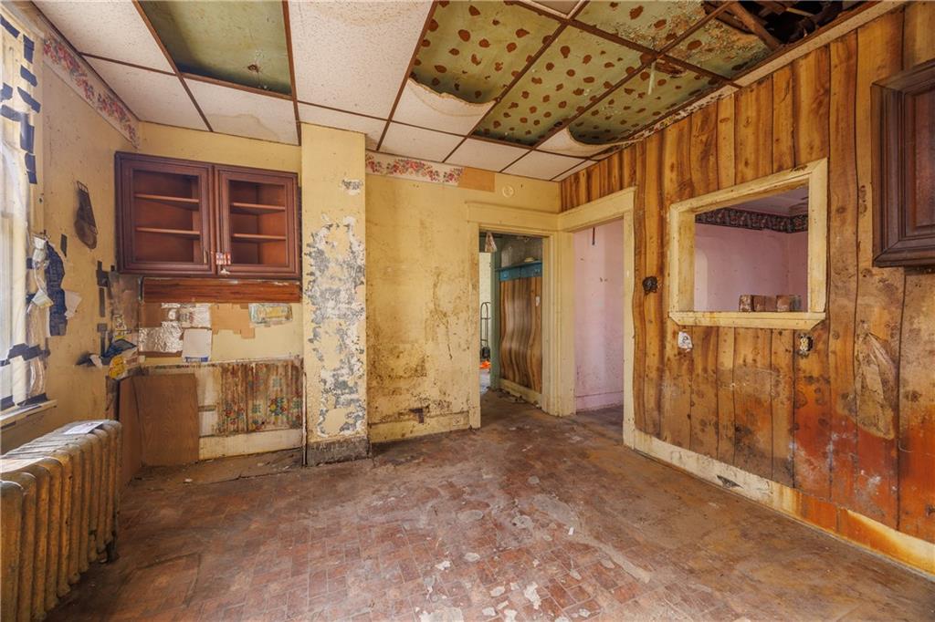 61 Lee Street Valencia, PA 16059 - Photo 6 of 20