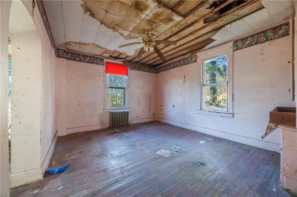 61 Lee Street Valencia, PA 16059 - Photo 9 of 20