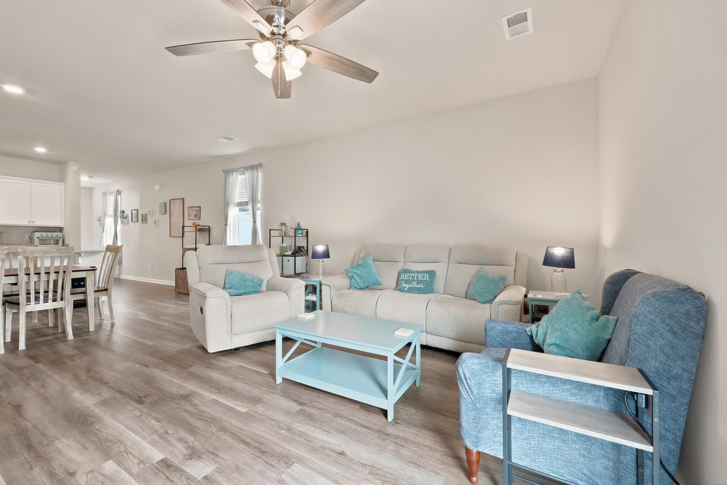 427 Samara Drive Longs, SC 29568 - Photo 32 of 49