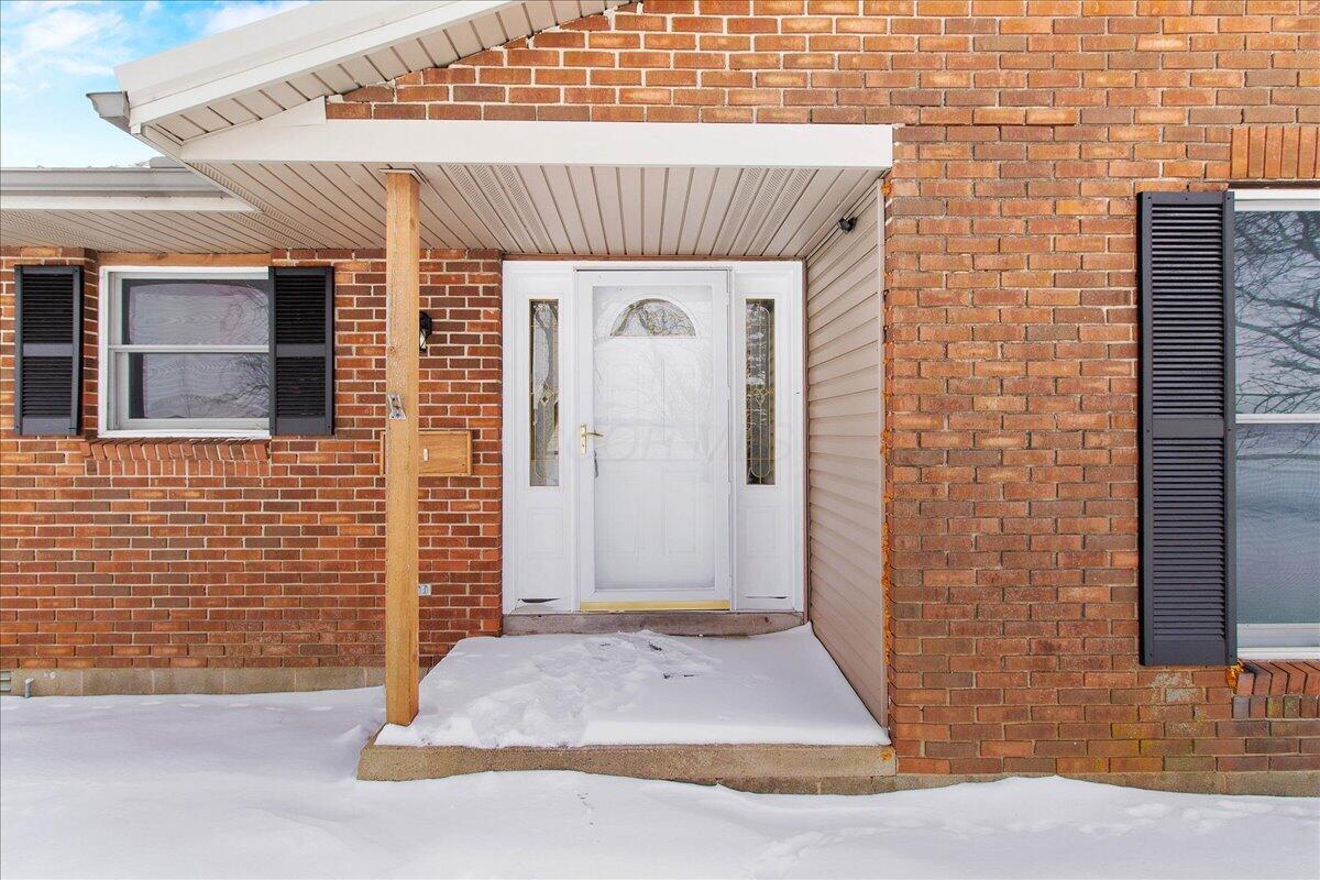 3538 North Kuther Road Sidney, OH 45365 - Photo 6 of 44 06-IMG_8764