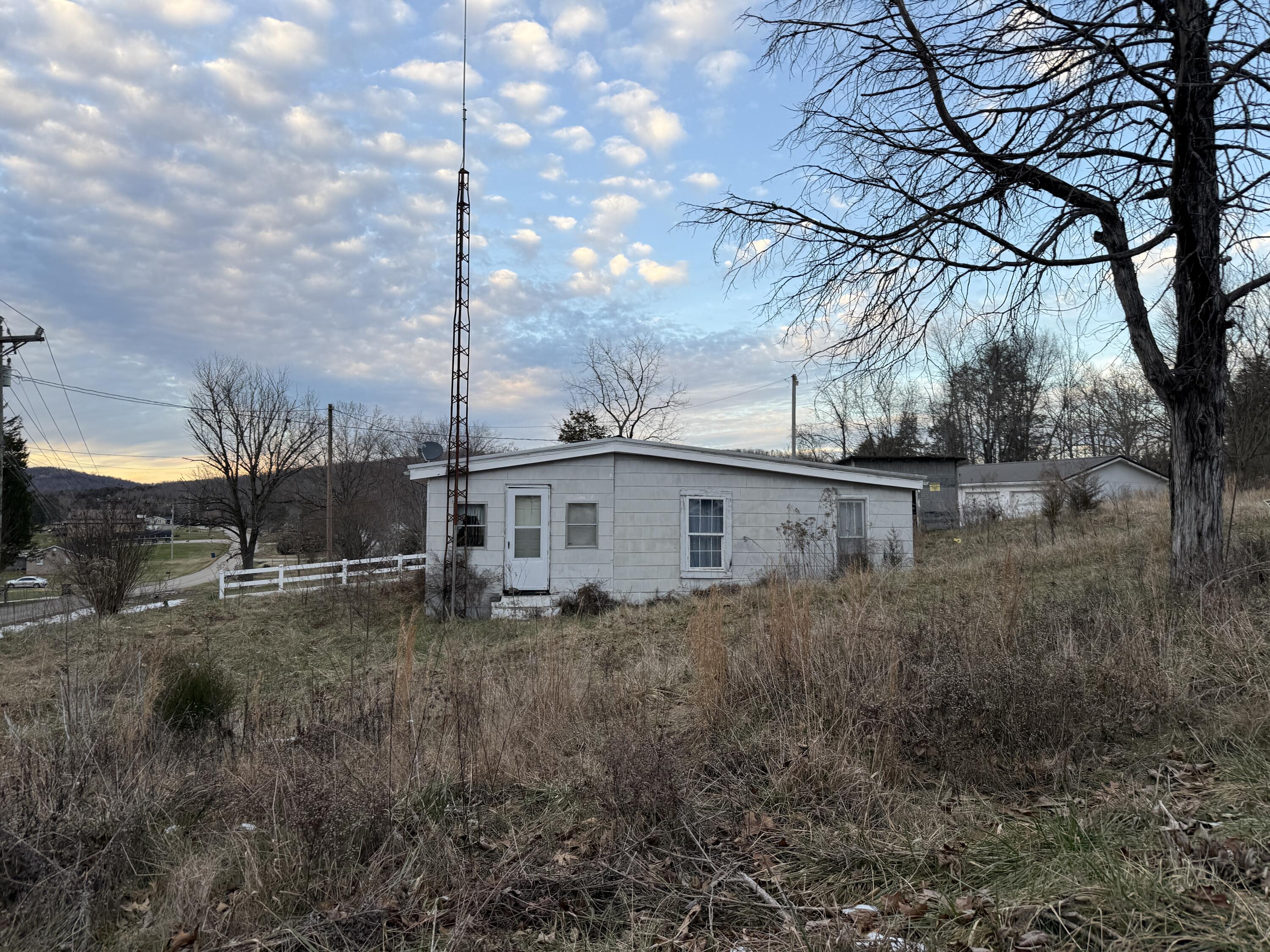 4650 Rush Branch Road Somerset, KY 42501 - Photo 1 of 2 IMG_6516