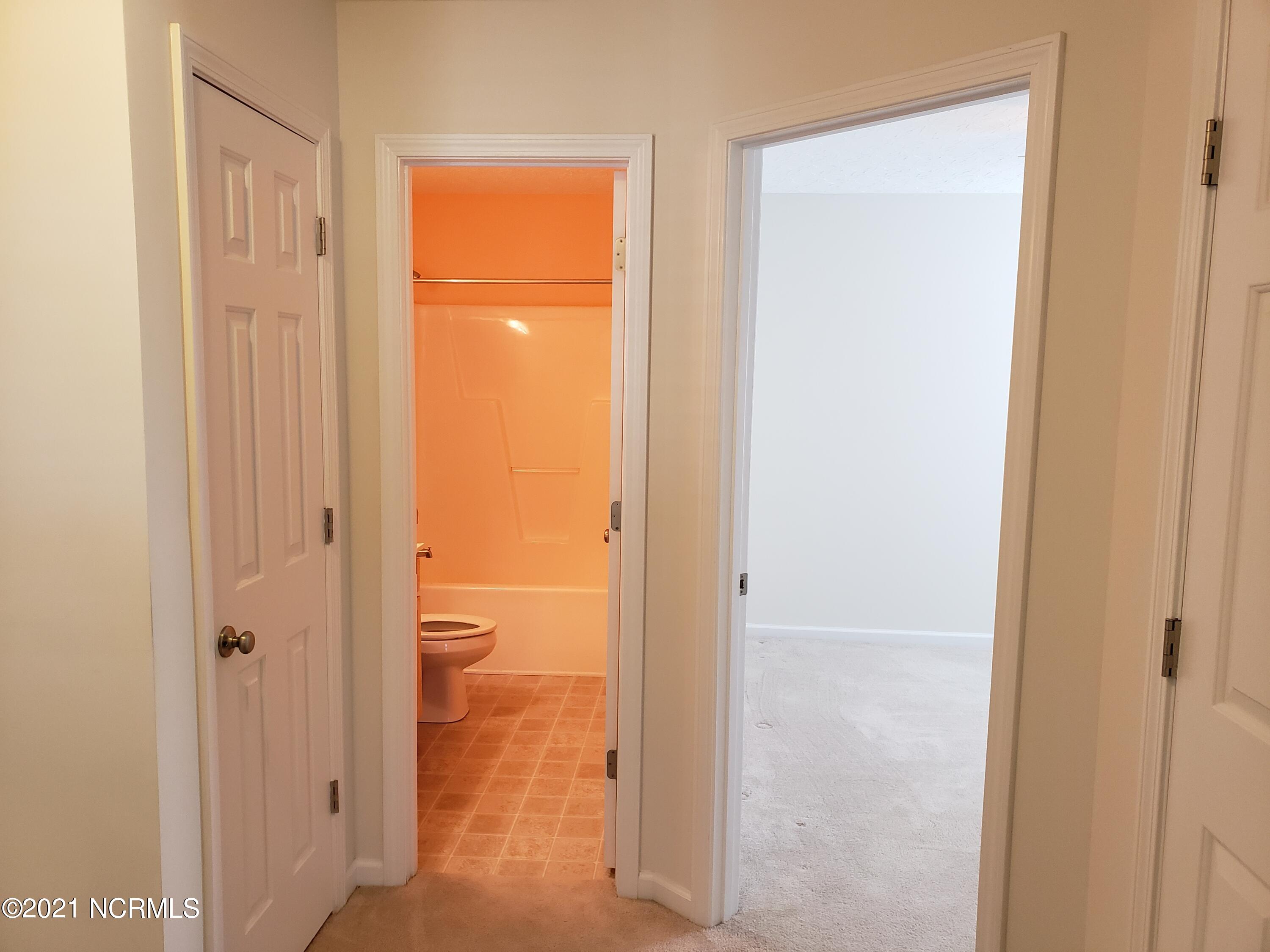 232 Red Carnation Drive Holly Ridge, NC 28445 - Photo 22 of 55 20190226_111545