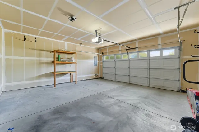 $445,000 | 177 Laurel Street, Walla Walla, WA 99362