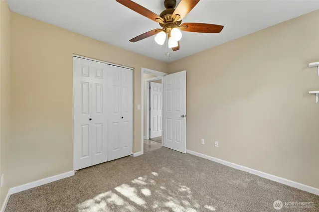 $445,000 | 177 Laurel Street, Walla Walla, WA 99362