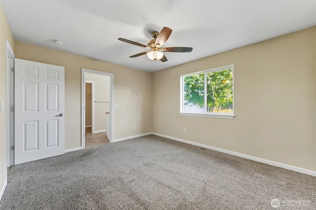 $445,000 | 177 Laurel Street, Walla Walla, WA 99362