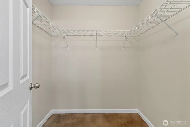 $445,000 | 177 Laurel Street, Walla Walla, WA 99362