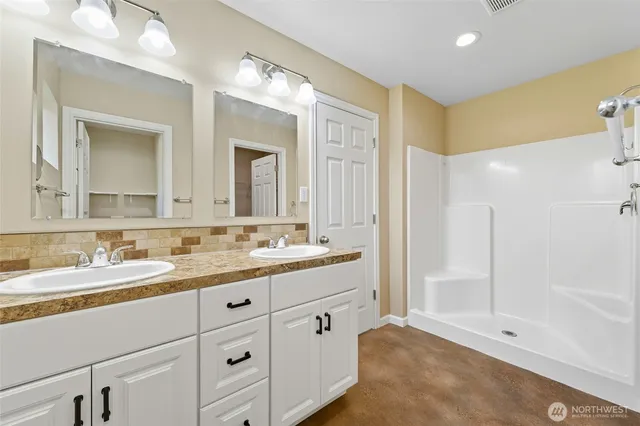 $445,000 | 177 Laurel Street, Walla Walla, WA 99362