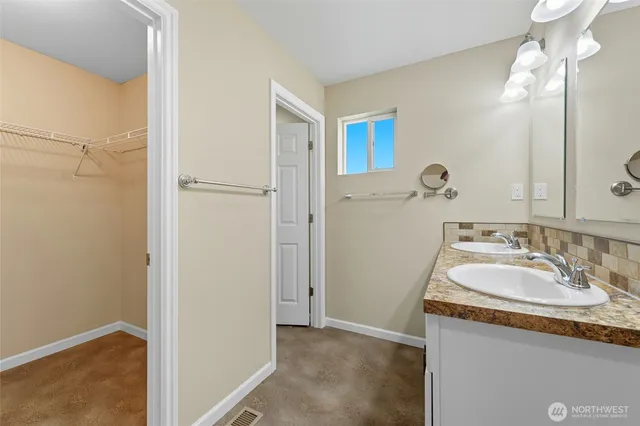 $445,000 | 177 Laurel Street, Walla Walla, WA 99362