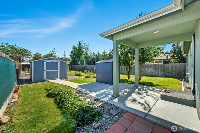 $445,000 | 177 Laurel Street, Walla Walla, WA 99362