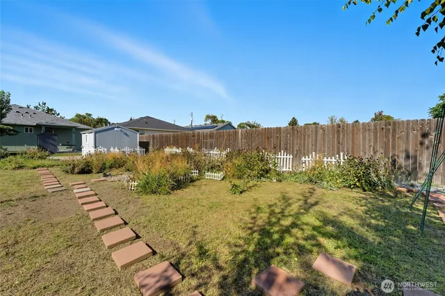 $445,000 | 177 Laurel Street, Walla Walla, WA 99362