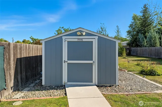 $445,000 | 177 Laurel Street, Walla Walla, WA 99362