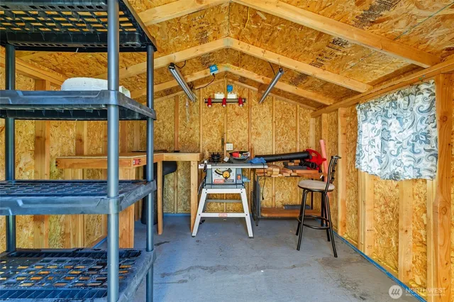 $445,000 | 177 Laurel Street, Walla Walla, WA 99362