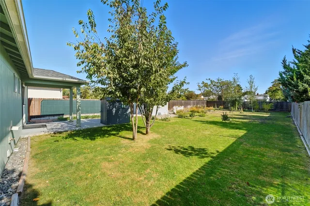 $445,000 | 177 Laurel Street, Walla Walla, WA 99362