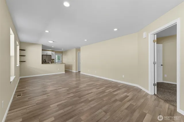 $445,000 | 177 Laurel Street, Walla Walla, WA 99362