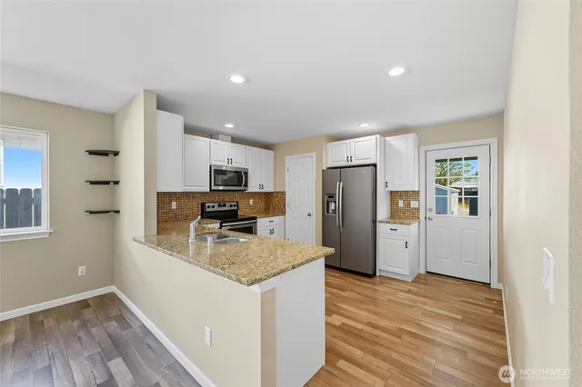 $445,000 | 177 Laurel Street, Walla Walla, WA 99362