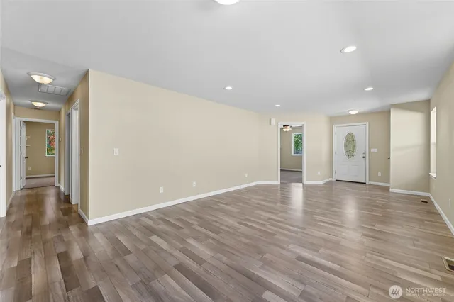 $445,000 | 177 Laurel Street, Walla Walla, WA 99362