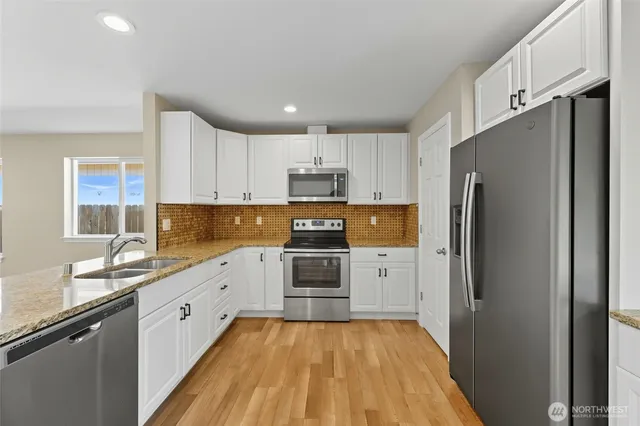 $445,000 | 177 Laurel Street, Walla Walla, WA 99362