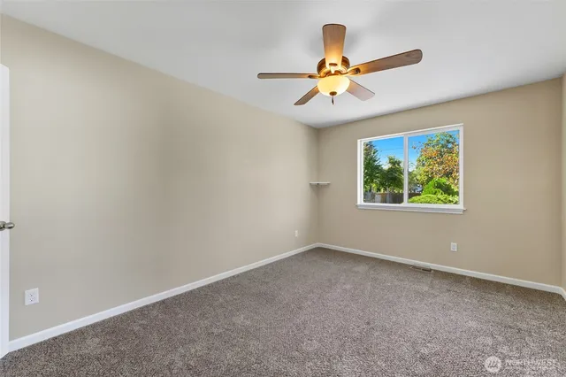 $445,000 | 177 Laurel Street, Walla Walla, WA 99362