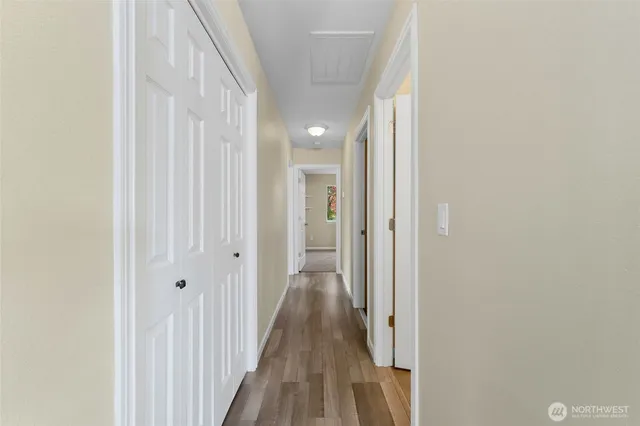 $445,000 | 177 Laurel Street, Walla Walla, WA 99362