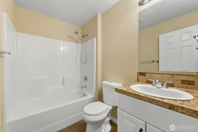 $445,000 | 177 Laurel Street, Walla Walla, WA 99362