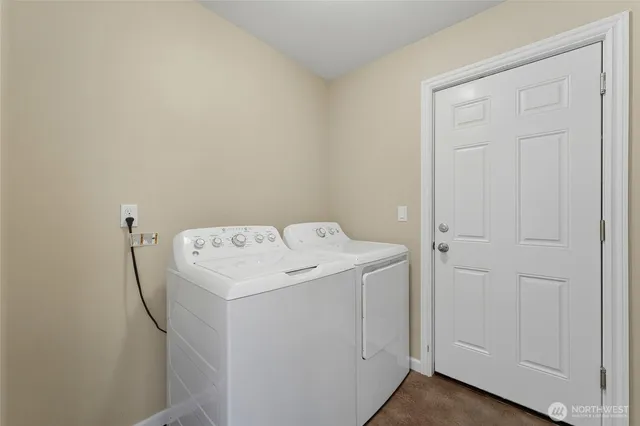 $445,000 | 177 Laurel Street, Walla Walla, WA 99362