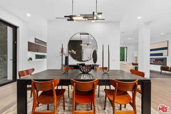 $3,895,000 | 1609 North Stanley Avenue, Los Angeles, CA 90046