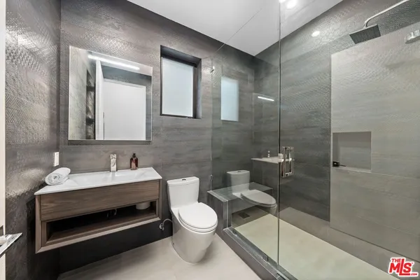 $3,895,000 | 1609 North Stanley Avenue, Los Angeles, CA 90046