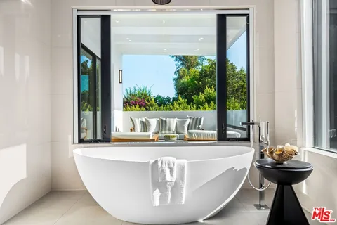 $3,895,000 | 1609 North Stanley Avenue, Los Angeles, CA 90046