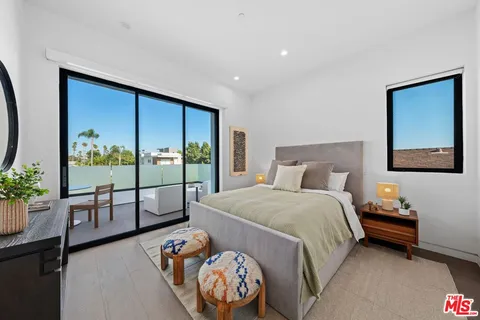 $3,895,000 | 1609 North Stanley Avenue, Los Angeles, CA 90046