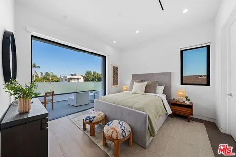 $3,895,000 | 1609 North Stanley Avenue, Los Angeles, CA 90046