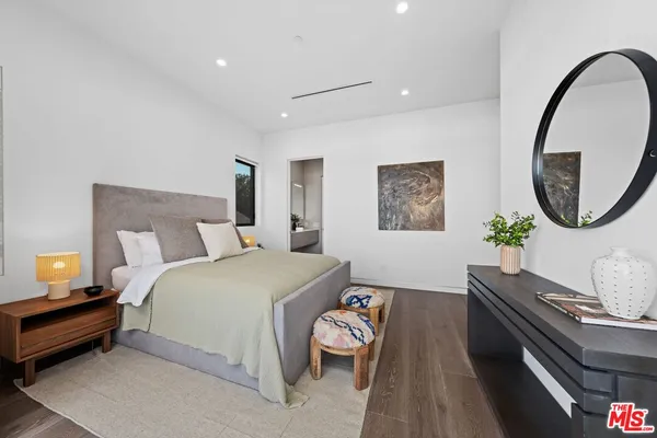 $3,895,000 | 1609 North Stanley Avenue, Los Angeles, CA 90046