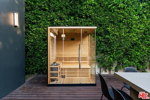 $3,895,000 | 1609 North Stanley Avenue, Los Angeles, CA 90046