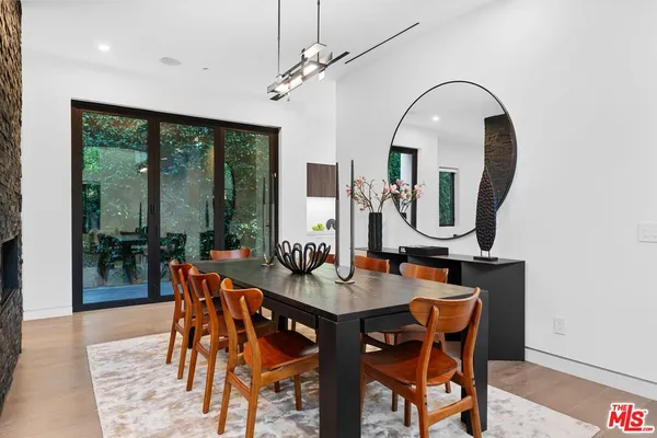 $3,895,000 | 1609 North Stanley Avenue, Los Angeles, CA 90046