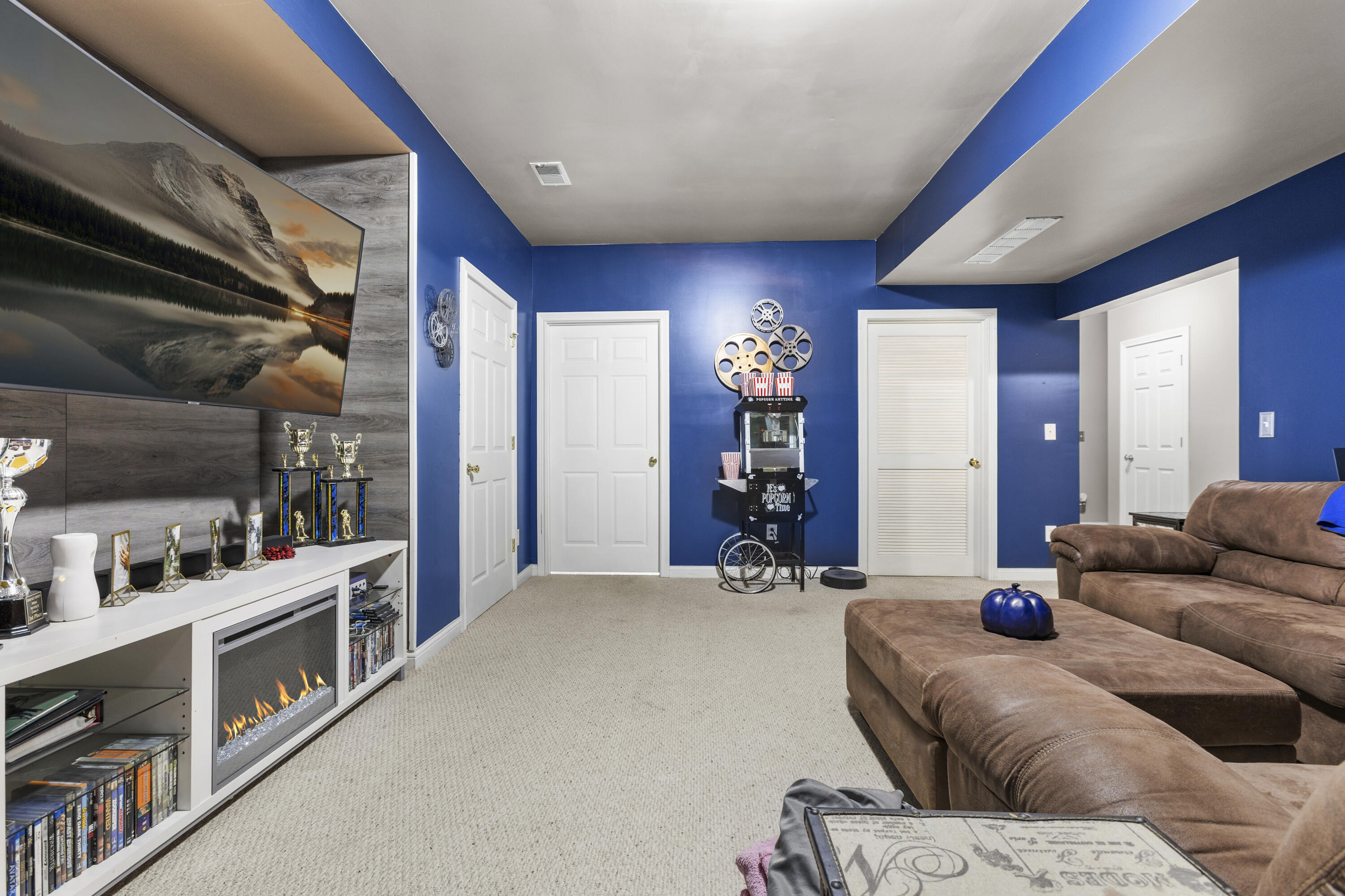130 Cedar Ridge Road Frankfort, KY 40601 - Photo 40 of 51 I82A7800