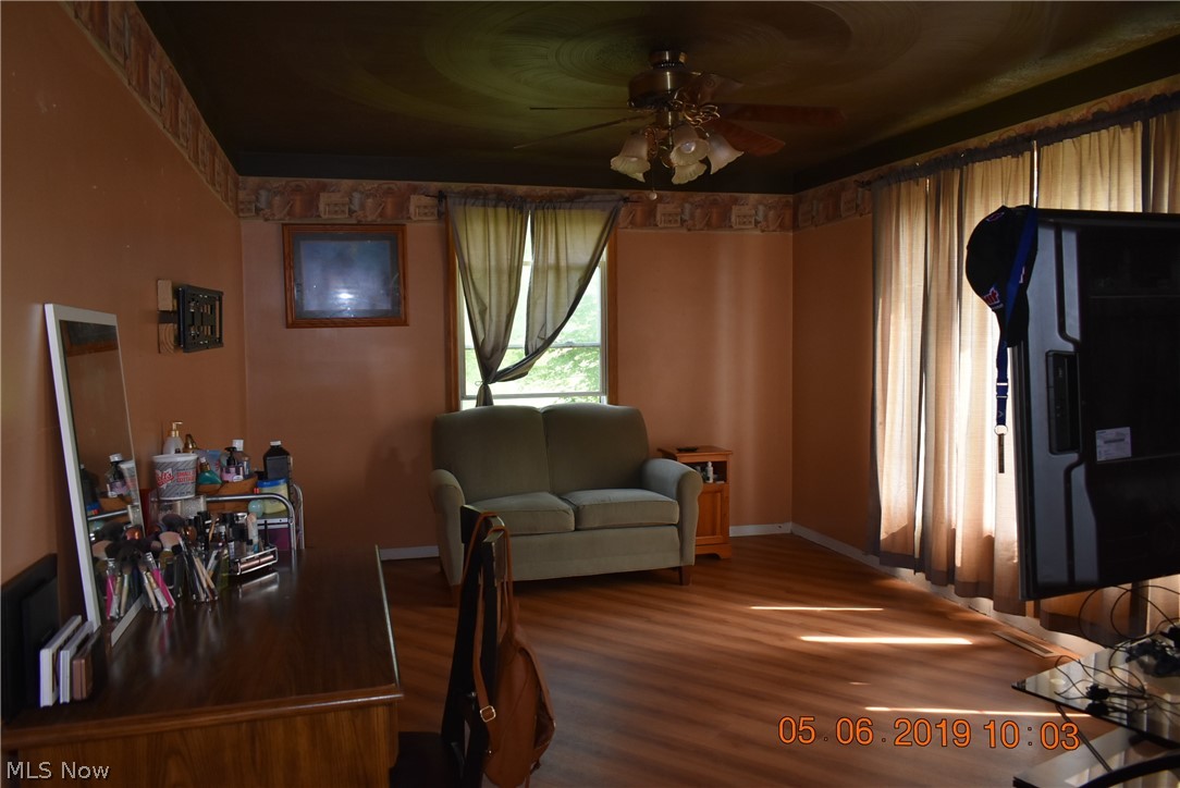 975 Carroll Road Collins, OH 44826 - Photo 2 of 18
