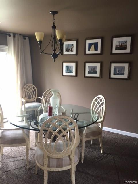 2821 Riverside Drive Port Huron, MI 48060 - Photo 9 of 57 Gallery Image 9