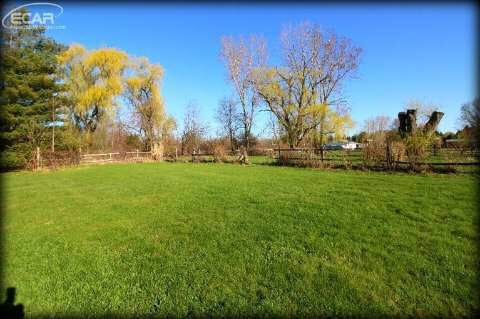 7114 Johnson Road Flushing, MI 48433 - Photo 32 of 35 20437314-31.JPG