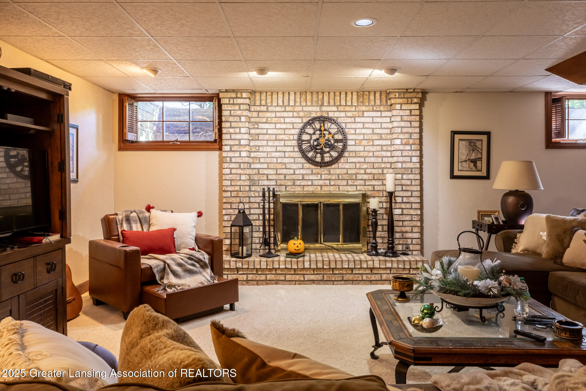 1511 Dennison Road East Lansing, MI 48823 - Photo 93 of 109 1511Dennison098