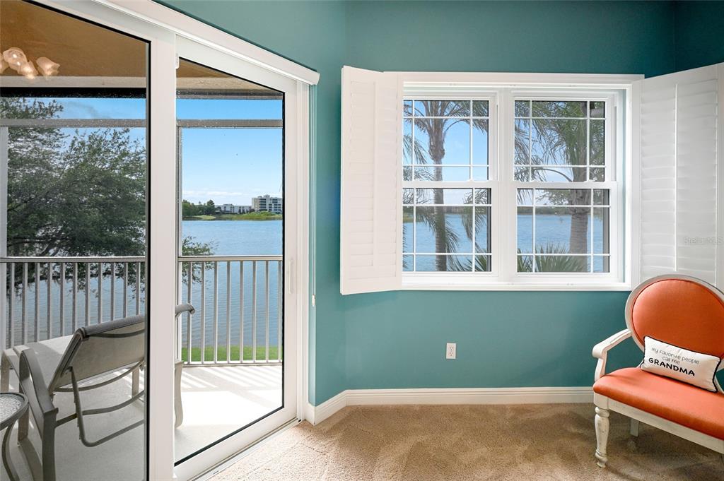 6435 Moorings Point Circle, Unit 201 Lakewood Ranch, FL 34202 - Photo 28 of 65