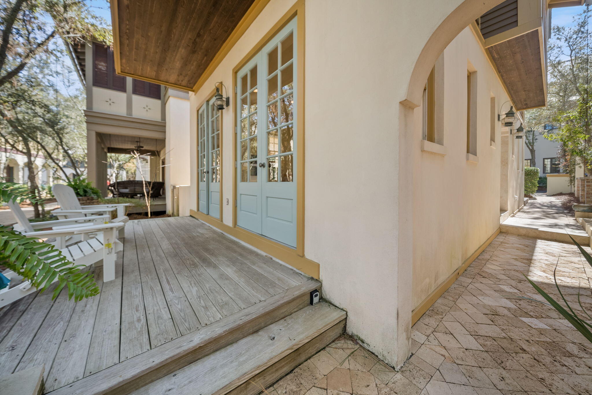 75 Wiggle Lane Inlet Beach, FL 32461 - Photo 41 of 57 58-web-or-mls-DSC04493