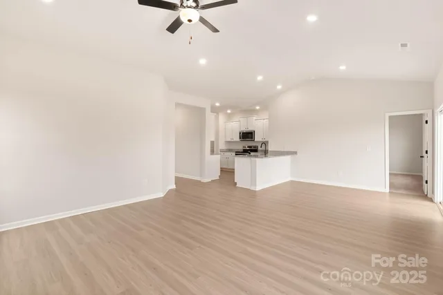 $314,900 | 3346 Yorkshire Drive, Gastonia, NC 28052