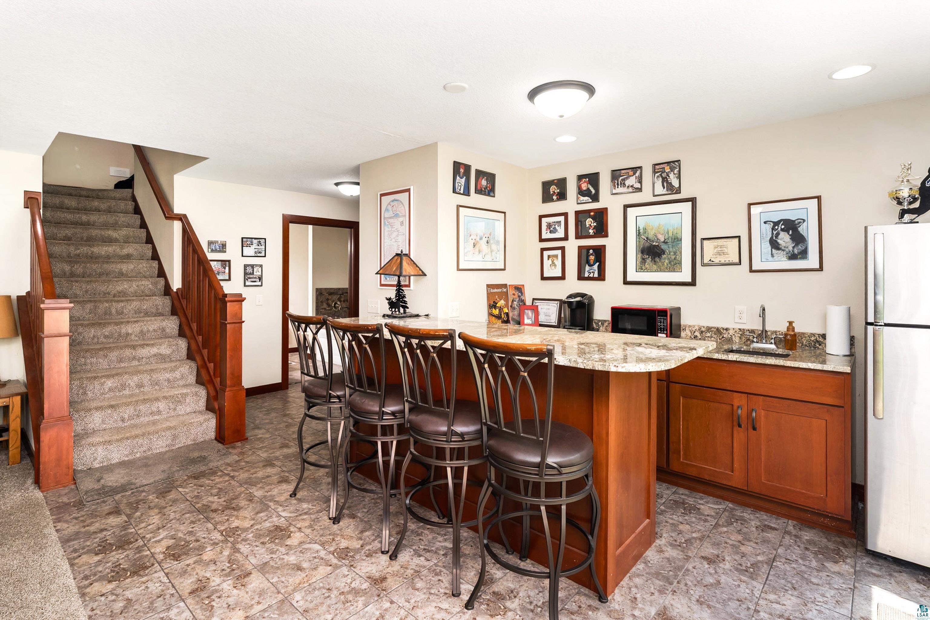 4934 Greystone Street Hermantown, MN 55811 - Photo 44 of 62