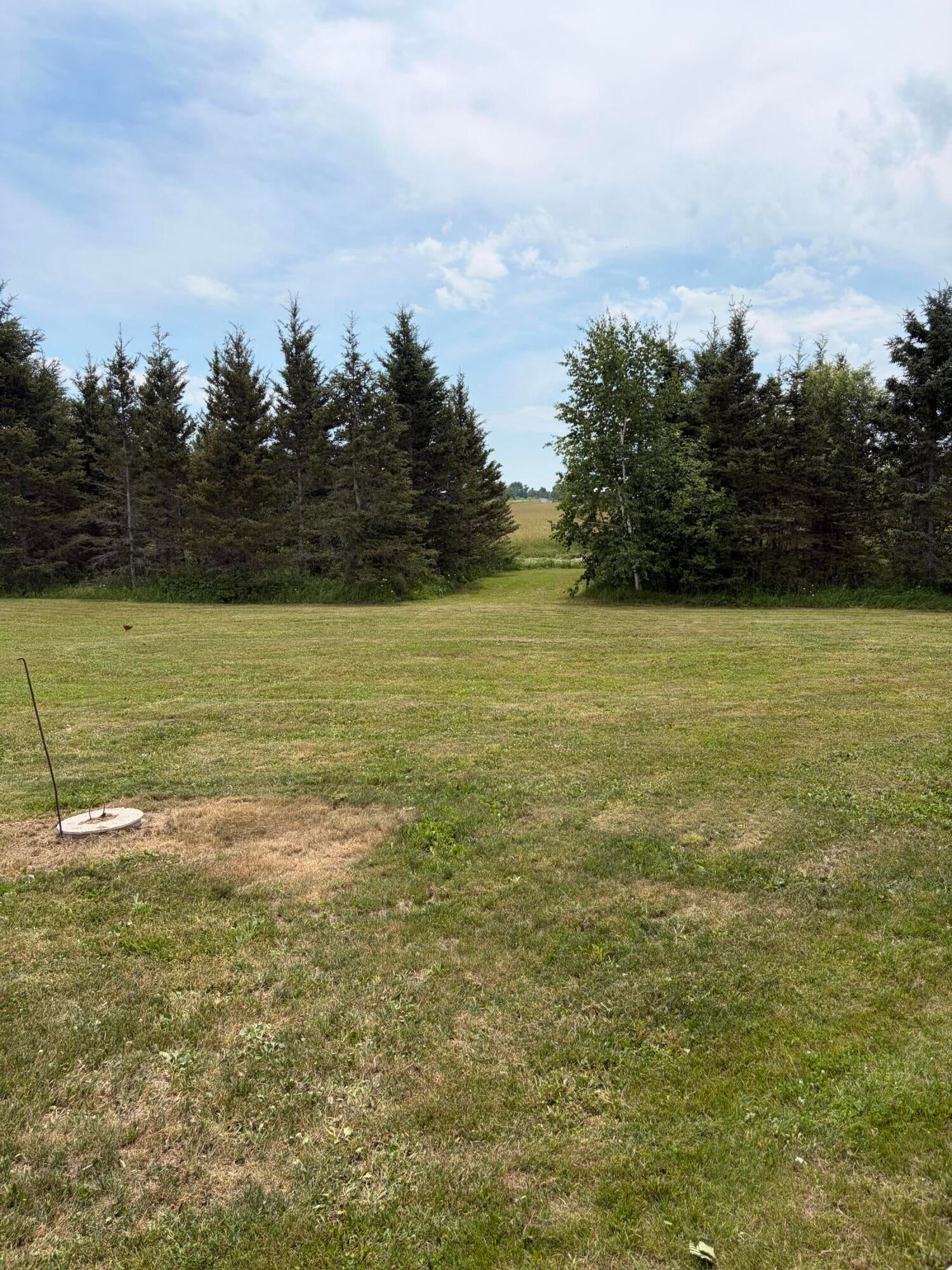 6822 South Soo Line Road Brimley, MI 49715 - Photo 42 of 47 Gallery Image 42