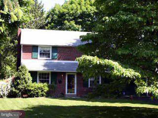 227 Ridgewood Road Media, PA 19063 - Photo 1 of 1