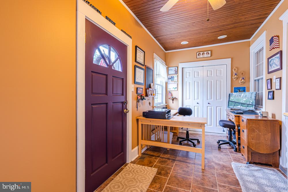 159 Yale Road Audubon, NJ 08106 - Photo 11 of 36 Gallery Image 11
