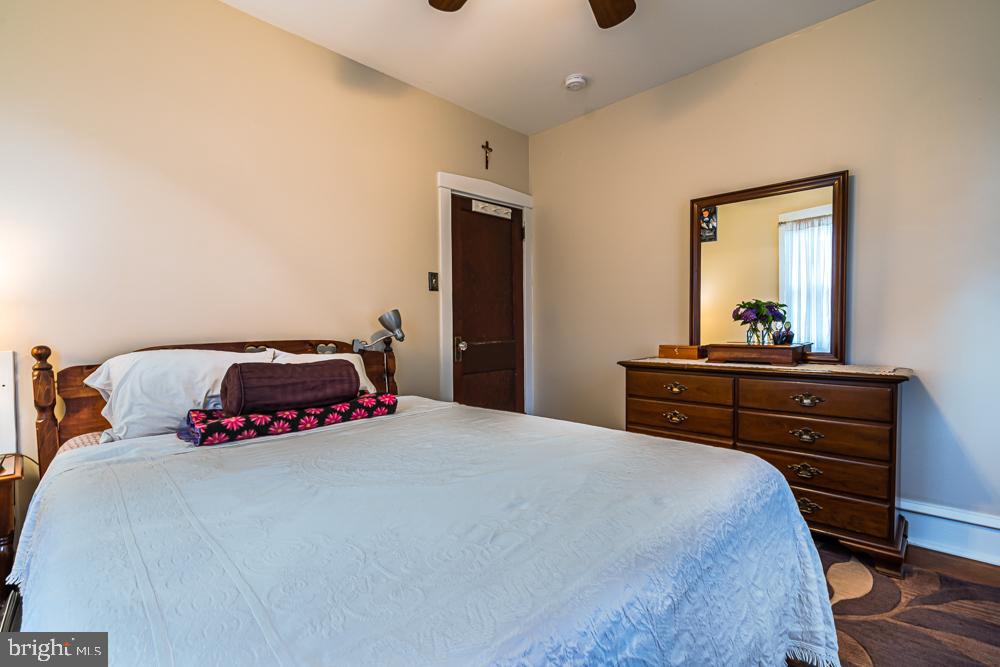 159 Yale Road Audubon, NJ 08106 - Photo 30 of 36 Gallery Image 30