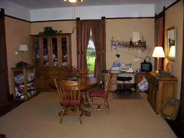 10786 Barger Road Leesburg, OH 45135 - Photo 8 of 10 Gallery Image 8
