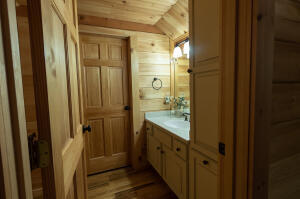 2924 Roberts Bend Road Burnside, KY 42519 - Photo 42 of 49 20210606185326657502000000