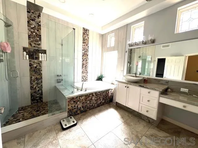 11704 Eastfield Road Poway, CA 92064 - Photo 16 of 37