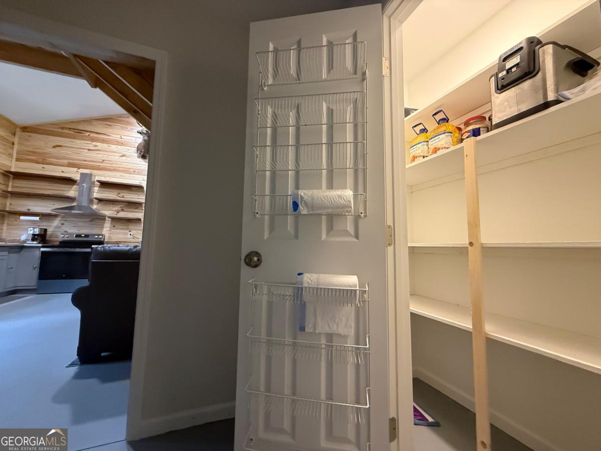 111 Dead River Road Glenwood, GA 30428 - Photo 15 of 39